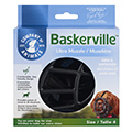 BASKERVILLE ULTRA MUZZLE