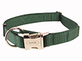 ADJUSTABLE COLLAR METAL CLIP TYPE/ SECURITY RING