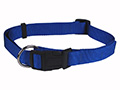 ADJUSTABLE COLLAR CLIP TYPE/ SECURITY RING