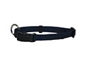 SECURITY ADJUSTABLE COLLAR FOR CATS