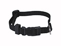 ADJUSTABLE COLLAR CLIP TYPE