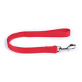 LAISSE EN NYLON DOUBLE 24''