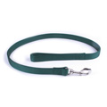 LAISSE EN NYLON DOUBLE 48''