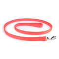 LAISSE EN NYLON DOUBLE 72''
