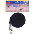 LAISSE EN NYLON - 3/4''