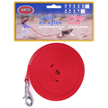 LAISSE EN NYLON - 1/2''