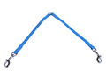 ACCOUPLE 20'' HUNTER - NYLON 3/8