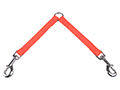ACCOUPLE 20'' HUNTER - NYLON 3/4