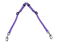 ACCOUPLE NYLON AJUST.