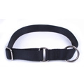 COLLIER DE TRAINEAU EN NYLON