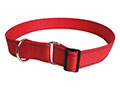 COLLIER TRAINEAU 1½X15-24
