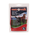 HARNESS EASY WALK