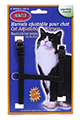 HUNTER ADJUSTABLE HARNESS