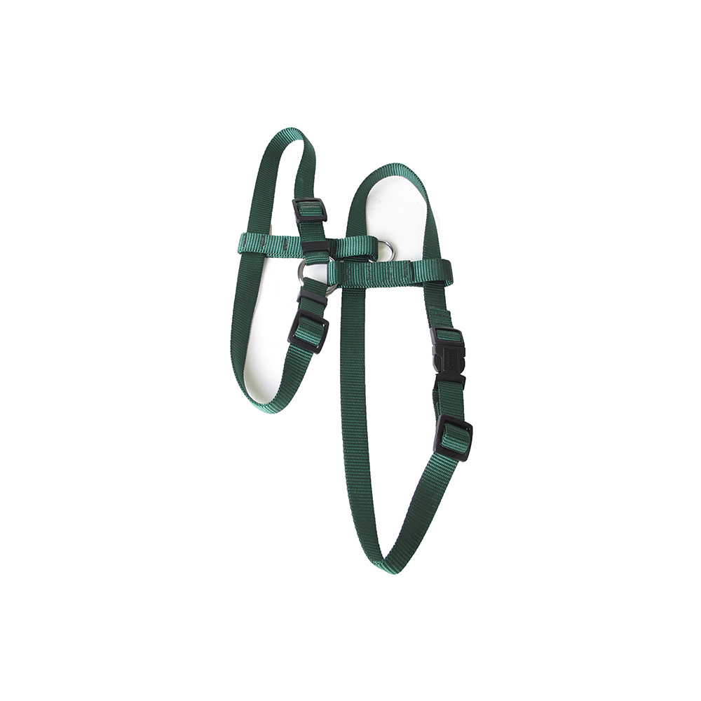 HARNESS ADJ.¾