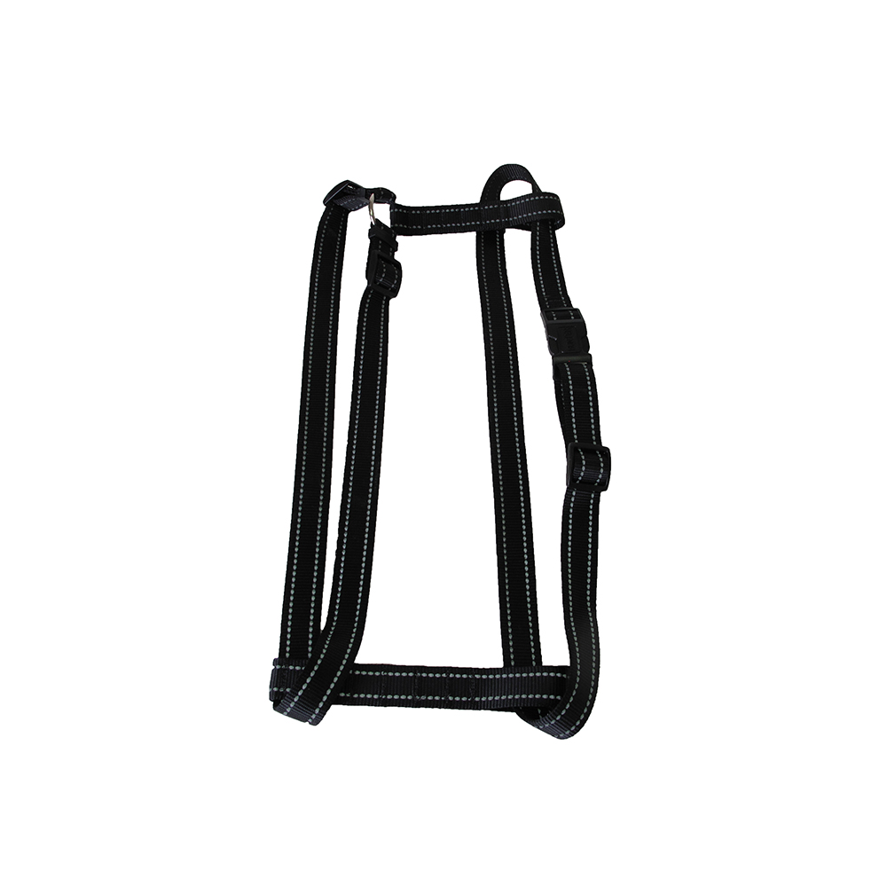 HARNESS ADJ.1