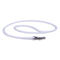 LAISSE 24'' HUNTER - CORDE 1/8