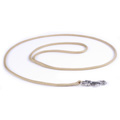 LAISSE 36'' HUNTER - CORDE 1/8