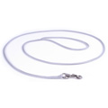 LAISSE 48'' HUNTER - CORDE 1/8