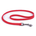 LAISSE 24'' HUNTER - CORDE 3/8