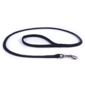 LAISSE 36'' HUNTER - CORDE 3/8