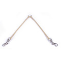 ACCOUPLE HUNTER - CORDE 1/8''