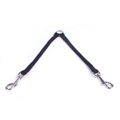 ACCOUPLE HUNTER - CORDE 3/8''