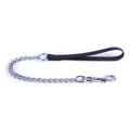 X-HEAVY 24'' CHAIN LEAD - NYLON HANDLE