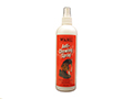 WAHL ANTI-CHEWING SPRAY 400 mL