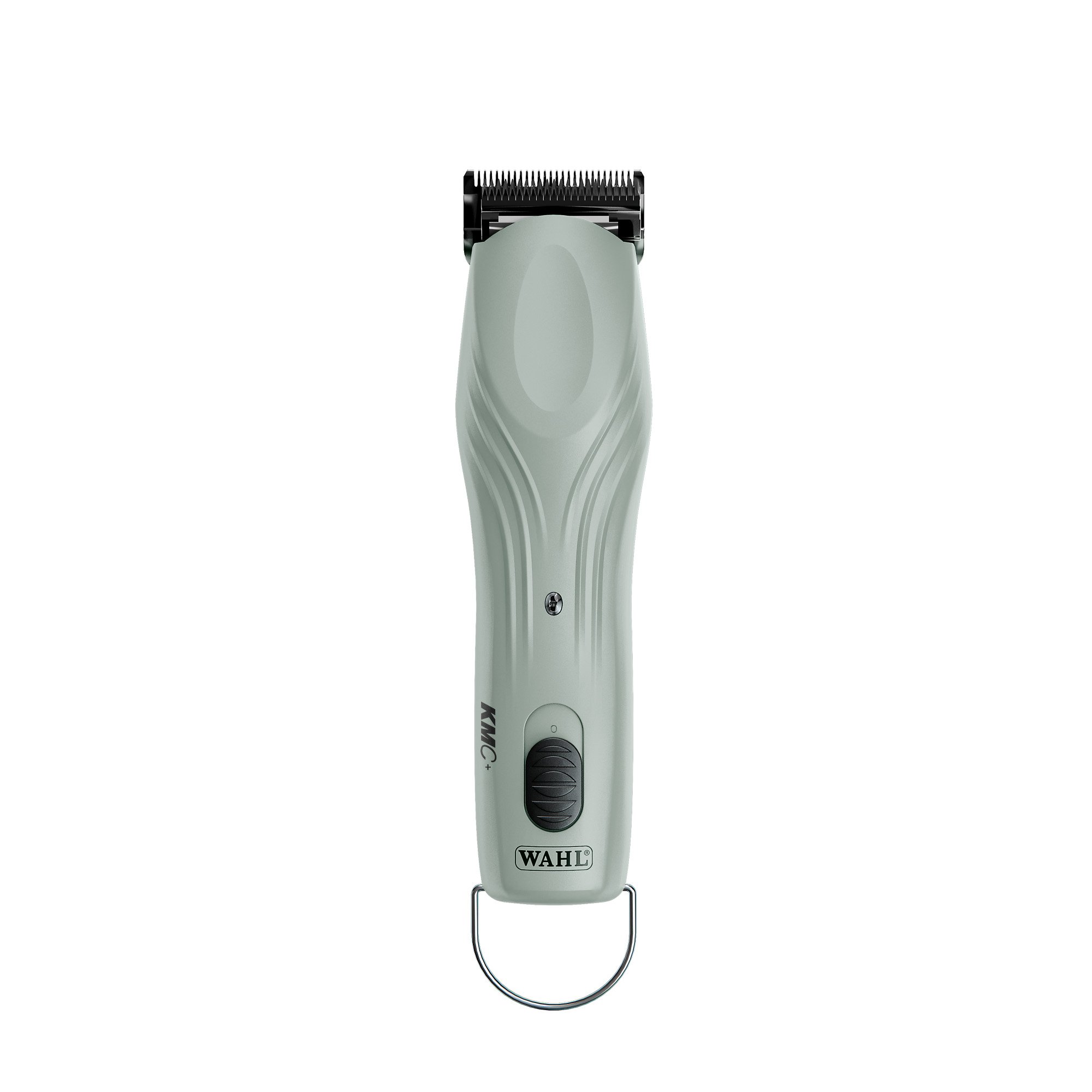 SAGE  KMC +,  CORDLESS CLIPPER