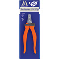 727C PLIER STYLE DOG NAIL CLIPPERS