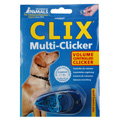 MULTI CLIX CLICKER