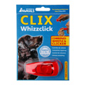 CLIX WHIZZ CLICK