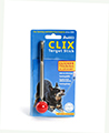 CLIX TARGET STICK