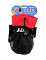 SAC CLIX PRO TREAT