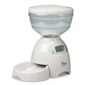 LE BISTRO ELECTRONIC FEEDER - 5 LBS