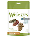 WHIMZEES ALLIGATOR grand, 6/SAC	