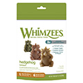 WHIMZEES HERISSON grand, 6/SAC	
