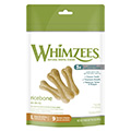 WHIMZEES OS DE RIZ grand, 9/SAC	
