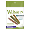 WHIMZEES BATONNETS extra petit, 56/sac	