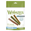 WHIMZEES Bâtonnets petit, 28/SAC