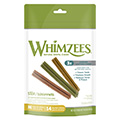 WHIMZEES Bâtonnets moyen, 14/SAC	