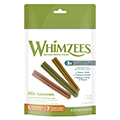 WHIMZEES Bâtonnets grand, 7/SAC	