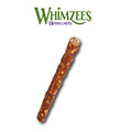 WHIMZEES - SAUCISSES VEGGIE  X-GRANDE, 30/BOITE