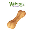 WHIMZEES OS DE RIZ, 50/BOÎTE
