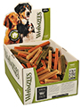 WHIMZEES BATON PETIT, 150/BOITE