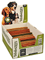 WHIMZEES BATON MOYEN, 100/BOITE