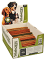 WHIMZEES BATON GRAND, 50/BOITE
