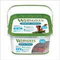WHIMZEES BOITE VARIÉTÉ PETIT, 56/BOITE