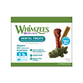 WHIMZEES BOITE ECONOMIQUE PETIT, 89/BOITE