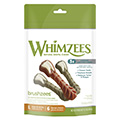 WHIMZEES BRUSHZEES GRAND, 6/SAC